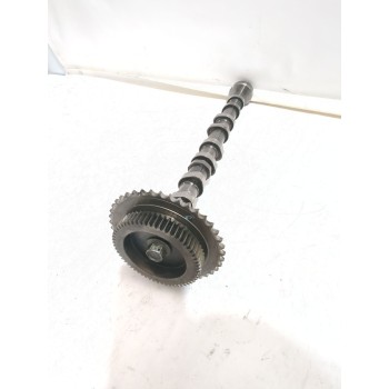 Recambio de arbol de levas para chevrolet captiva (c100, c140) 2.2 d referencia OEM IAM GM 96868161  