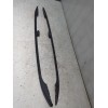 Recambio de barra techo para chevrolet captiva (c100, c140) 2.2 d referencia OEM IAM 96623539  