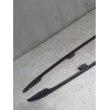 Recambio de barra techo para chevrolet captiva (c100, c140) 2.2 d referencia OEM IAM 96623539  
