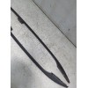 Recambio de barra techo para chevrolet captiva (c100, c140) 2.2 d referencia OEM IAM 96623539  