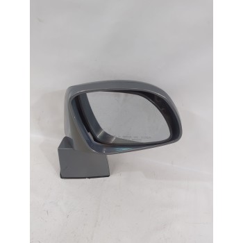 RETROVISOR DERECHO E4022558 