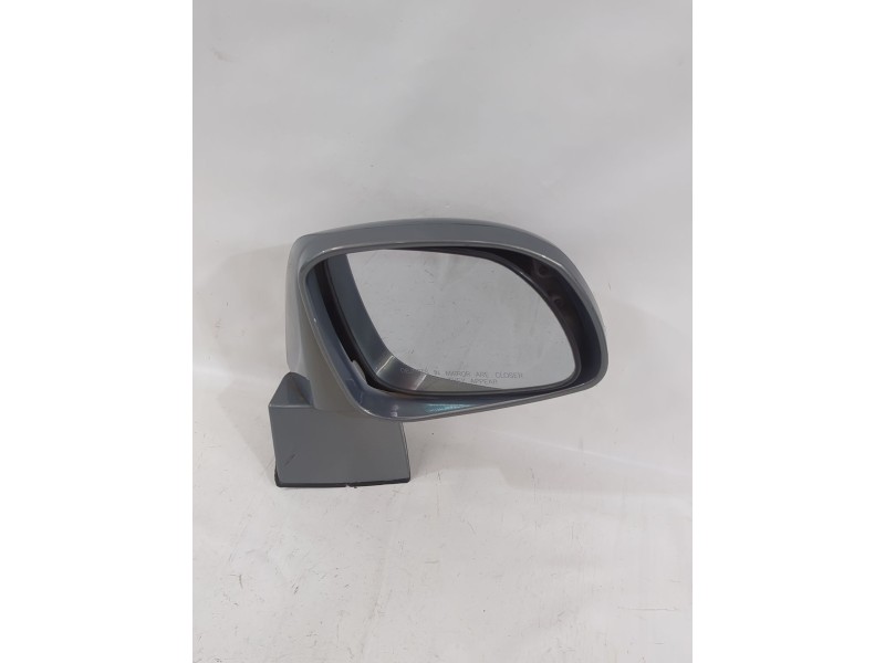 Recambio de retrovisor derecho para chevrolet captiva (c100, c140) 2.2 d referencia OEM IAM E4022558  