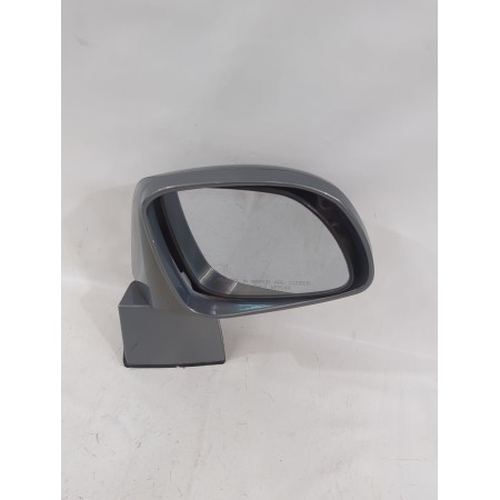 Recambio de retrovisor derecho para chevrolet captiva (c100, c140) 2.2 d referencia OEM IAM E4022558  