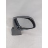 Recambio de retrovisor derecho para chevrolet captiva (c100, c140) 2.2 d referencia OEM IAM E4022558  