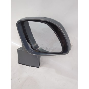 Recambio de retrovisor derecho para chevrolet captiva (c100, c140) 2.2 d referencia OEM IAM E4022558  