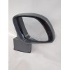 Recambio de retrovisor derecho para chevrolet captiva (c100, c140) 2.2 d referencia OEM IAM E4022558  
