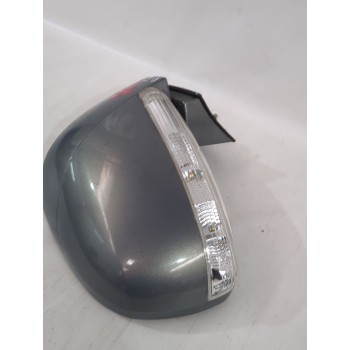 Recambio de retrovisor derecho para chevrolet captiva (c100, c140) 2.2 d referencia OEM IAM E4022558  