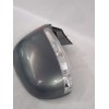 Recambio de retrovisor derecho para chevrolet captiva (c100, c140) 2.2 d referencia OEM IAM E4022558  