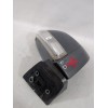 Recambio de retrovisor derecho para chevrolet captiva (c100, c140) 2.2 d referencia OEM IAM E4022558  