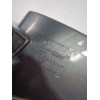 Recambio de retrovisor derecho para chevrolet captiva (c100, c140) 2.2 d referencia OEM IAM E4022558  