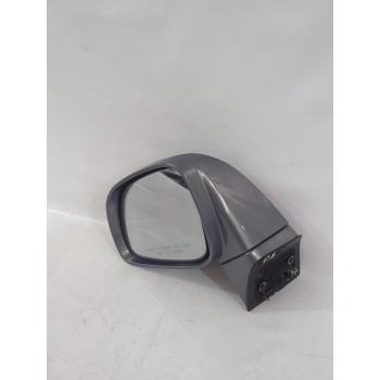 RETROVISOR IZQUIERDO E4022558 
