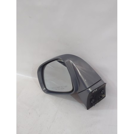Recambio de retrovisor izquierdo para chevrolet captiva (c100, c140) 2.2 d referencia OEM IAM E4022558  