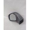 Recambio de retrovisor izquierdo para chevrolet captiva (c100, c140) 2.2 d referencia OEM IAM E4022558  