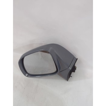 Recambio de retrovisor izquierdo para chevrolet captiva (c100, c140) 2.2 d referencia OEM IAM E4022558  