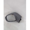 Recambio de retrovisor izquierdo para chevrolet captiva (c100, c140) 2.2 d referencia OEM IAM E4022558  