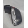 Recambio de retrovisor izquierdo para chevrolet captiva (c100, c140) 2.2 d referencia OEM IAM E4022558  