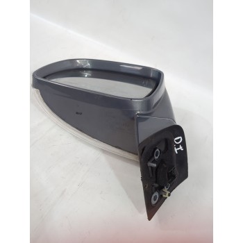 Recambio de retrovisor izquierdo para chevrolet captiva (c100, c140) 2.2 d referencia OEM IAM E4022558  