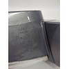 Recambio de retrovisor izquierdo para chevrolet captiva (c100, c140) 2.2 d referencia OEM IAM E4022558  