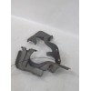 Recambio de bisagra de capot para chevrolet captiva (c100, c140) 2.2 d referencia OEM IAM 95049936/95049937  