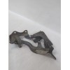 Recambio de bisagra de capot para chevrolet captiva (c100, c140) 2.2 d referencia OEM IAM 95049936/95049937  