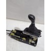 Recambio de palanca cambio para chevrolet captiva (c100, c140) 2.2 d referencia OEM IAM 25191000  