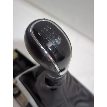 Recambio de palanca cambio para chevrolet captiva (c100, c140) 2.2 d referencia OEM IAM 25191000  