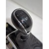 Recambio de palanca cambio para chevrolet captiva (c100, c140) 2.2 d referencia OEM IAM 25191000  