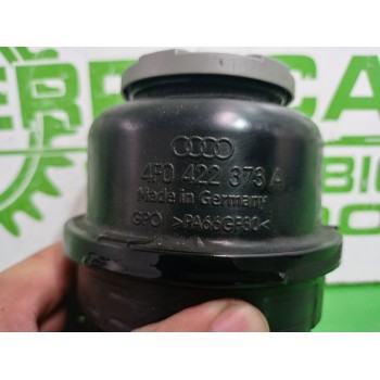 Recambio de deposito servo para audi a6 berlina (4f2) 2.4 referencia OEM IAM 4F0422373A  