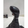 Recambio de palanca cambio para chevrolet captiva (c100, c140) 2.2 d referencia OEM IAM 25191000  