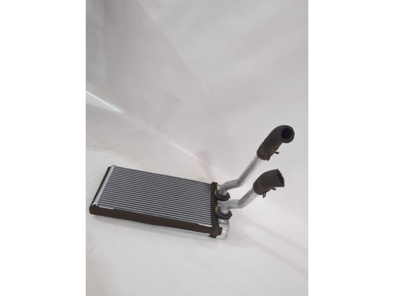 Recambio de radiador calefaccion / aire acondicionado para chevrolet captiva (c100, c140) 2.2 d referencia OEM IAM 94527067  