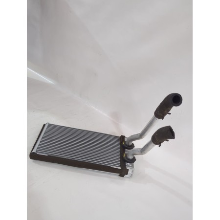 Recambio de radiador calefaccion / aire acondicionado para chevrolet captiva (c100, c140) 2.2 d referencia OEM IAM 94527067  