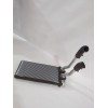 Recambio de radiador calefaccion / aire acondicionado para chevrolet captiva (c100, c140) 2.2 d referencia OEM IAM 94527067  