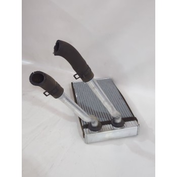 Recambio de radiador calefaccion / aire acondicionado para chevrolet captiva (c100, c140) 2.2 d referencia OEM IAM 94527067  