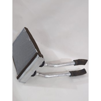 Recambio de radiador calefaccion / aire acondicionado para chevrolet captiva (c100, c140) 2.2 d referencia OEM IAM 94527067  