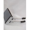 Recambio de radiador calefaccion / aire acondicionado para chevrolet captiva (c100, c140) 2.2 d referencia OEM IAM 94527067  