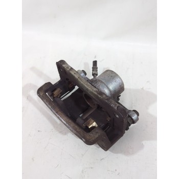 Recambio de pinza de freno trasera derecha para chevrolet captiva (c100, c140) 2.2 d referencia OEM IAM 95152634  