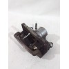 Recambio de pinza de freno trasera derecha para chevrolet captiva (c100, c140) 2.2 d referencia OEM IAM 95152634  