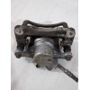 Recambio de pinza de freno trasera derecha para chevrolet captiva (c100, c140) 2.2 d referencia OEM IAM 95152634  