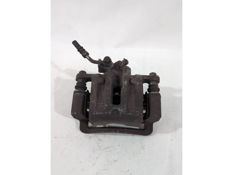 Recambio de pinza de freno trasera izquierda para chevrolet captiva (c100, c140) 2.2 d referencia OEM IAM 95152633  
