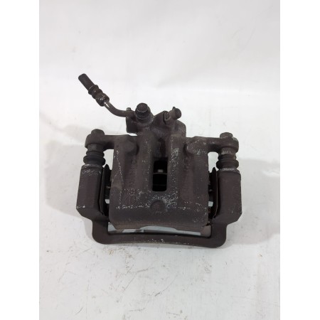 Recambio de pinza de freno trasera izquierda para chevrolet captiva (c100, c140) 2.2 d referencia OEM IAM 95152633  