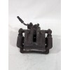 Recambio de pinza de freno trasera izquierda para chevrolet captiva (c100, c140) 2.2 d referencia OEM IAM 95152633  