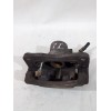 Recambio de pinza de freno trasera izquierda para chevrolet captiva (c100, c140) 2.2 d referencia OEM IAM 95152633  