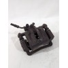 Recambio de pinza de freno trasera izquierda para chevrolet captiva (c100, c140) 2.2 d referencia OEM IAM 95152633  