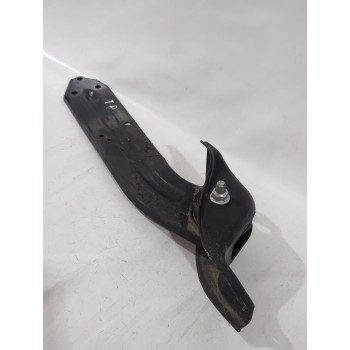 Recambio de brazo suspension inferior trasero derecho para chevrolet captiva (c100, c140) 2.2 d referencia OEM IAM 95261628  