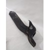 Recambio de brazo suspension inferior trasero derecho para chevrolet captiva (c100, c140) 2.2 d referencia OEM IAM 95261628  