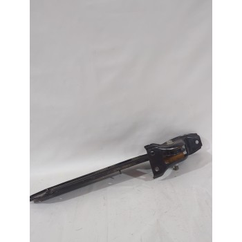 Recambio de brazo suspension inferior trasero derecho para chevrolet captiva (c100, c140) 2.2 d referencia OEM IAM 95261628  