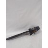 Recambio de brazo suspension inferior trasero derecho para chevrolet captiva (c100, c140) 2.2 d referencia OEM IAM 95261628  