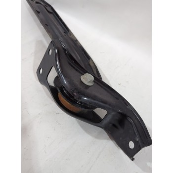 Recambio de brazo suspension inferior trasero derecho para chevrolet captiva (c100, c140) 2.2 d referencia OEM IAM 95261628  