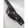 Recambio de brazo suspension inferior trasero derecho para chevrolet captiva (c100, c140) 2.2 d referencia OEM IAM 95261628  