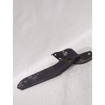 Recambio de brazo suspension inferior trasero derecho para chevrolet captiva (c100, c140) 2.2 d referencia OEM IAM 95261628  